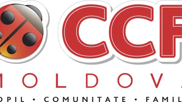 ccfmoldova